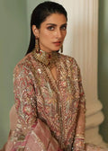 Elan | Wedding Festive 23 | MEHR (EC23-06) - by - Libasekhas UK - Registered Vendor of : Elan - 100% Original Designer Dresss