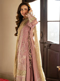 Salitex | Signature Festive Chiffon | SUNW6JI047UT - by - Libasekhas UK - Registered Vendor of : Salitex - 100% Original Designer Dresss