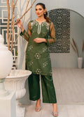 Daud Abbas | Formals Collection | Saboor - by - Libasekhas UK - Registered Vendor of : Daud Abbas - 100% Original Designer Dresss