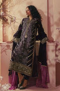 Annus Abrar | Eid Elemental Festive | Anara - by - Libasekhas UK - Registered Vendor of : Annus Abrar - 100% Original Designer Dresss