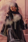 Annus Abrar | Eid Elemental Festive | Yasna - by - Libasekhas UK - Registered Vendor of : Annus Abrar - 100% Original Designer Dresss