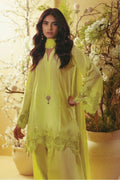 Annus Abrar | Eid Elemental Festive | Deeha - by - Libasekhas UK - Registered Vendor of : Annus Abrar - 100% Original Designer Dresss