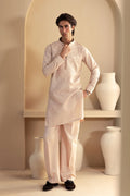 Annus Abrar | Eid Elemental Festive | Mahboud - by - Libasekhas UK - Registered Vendor of : Annus Abrar - 100% Original Designer Dresss