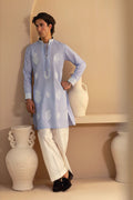 Annus Abrar | Eid Elemental Festive | Ramin - by - Libasekhas UK - Registered Vendor of : Annus Abrar - 100% Original Designer Dresss