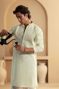 Annus Abrar | Eid Elemental Festive | Vafa - by - Libasekhas UK - Registered Vendor of : Annus Abrar - 100% Original Designer Dresss