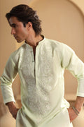 Annus Abrar | Eid Elemental Festive | Vafa - by - Libasekhas UK - Registered Vendor of : Annus Abrar - 100% Original Designer Dresss