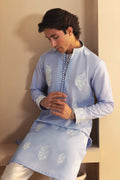Annus Abrar | Eid Elemental Festive | Ramin - by - Libasekhas UK - Registered Vendor of : Annus Abrar - 100% Original Designer Dresss