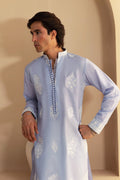 Annus Abrar | Eid Elemental Festive | Ramin - by - Libasekhas UK - Registered Vendor of : Annus Abrar - 100% Original Designer Dresss