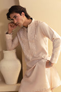 Annus Abrar | Eid Elemental Festive | Mahboud - by - Libasekhas UK - Registered Vendor of : Annus Abrar - 100% Original Designer Dresss