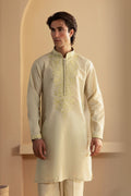 Annus Abrar | Eid Elemental Festive | Kavesh - by - Libasekhas UK - Registered Vendor of : Annus Abrar - 100% Original Designer Dresss