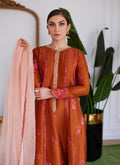 Farah Talib Aziz | Luna Eid Collection 24 | SENEERA - by - Libasekhas UK - Registered Vendor of : Farah Talib Aziz - 100% Original Designer Dresss