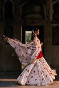 MNR | Guftagu Eid e Bahar | Silsila - by Libasekhas UK - Registered Vendor of : MNR - 100% Original Designer Dress