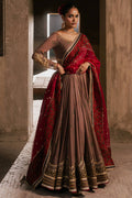 MNR | Guftagu Eid e Bahar | Riwayat e Ishq - by Libasekhas UK - Registered Vendor of : MNR - 100% Original Designer Dress