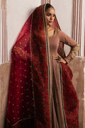 MNR | Guftagu Eid e Bahar | Riwayat e Ishq - by Libasekhas UK - Registered Vendor of : MNR - 100% Original Designer Dress