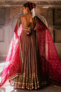 MNR | Guftagu Eid e Bahar | Riwayat e Ishq - by Libasekhas UK - Registered Vendor of : MNR - 100% Original Designer Dress