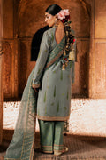 MNR | Guftagu Eid e Bahar | Tehzeeb - by Libasekhas UK - Registered Vendor of : MNR - 100% Original Designer Dress