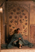 MNR | Guftagu Eid e Bahar | Tehzeeb - by Libasekhas UK - Registered Vendor of : MNR - 100% Original Designer Dress