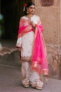MNR | Guftagu Eid e Bahar | Bayaan - by Libasekhas UK - Registered Vendor of : MNR - 100% Original Designer Dress