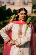 MNR | Guftagu Eid e Bahar | Bayaan - by Libasekhas UK - Registered Vendor of : MNR - 100% Original Designer Dress