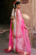 MNR | Guftagu Eid e Bahar | Bayaan - by Libasekhas UK - Registered Vendor of : MNR - 100% Original Designer Dress