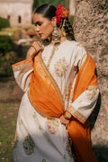 MNR | Guftagu Eid e Bahar | Zauq - by Libasekhas UK - Registered Vendor of : MNR - 100% Original Designer Dress