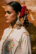 MNR | Guftagu Eid e Bahar | Zauq - by Libasekhas UK - Registered Vendor of : MNR - 100% Original Designer Dress