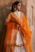 MNR | Guftagu Eid e Bahar | Zauq - by Libasekhas UK - Registered Vendor of : MNR - 100% Original Designer Dress