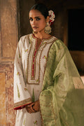 MNR | Guftagu Eid e Bahar | Junoon - by Libasekhas UK - Registered Vendor of : MNR - 100% Original Designer Dress