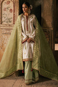 MNR | Guftagu Eid e Bahar | Junoon - by Libasekhas UK - Registered Vendor of : MNR - 100% Original Designer Dress