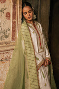 MNR | Guftagu Eid e Bahar | Junoon - by Libasekhas UK - Registered Vendor of : MNR - 100% Original Designer Dress