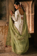 MNR | Guftagu Eid e Bahar | Junoon - by Libasekhas UK - Registered Vendor of : MNR - 100% Original Designer Dress
