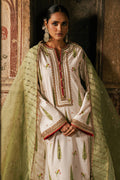 MNR | Guftagu Eid e Bahar | Junoon - by Libasekhas UK - Registered Vendor of : MNR - 100% Original Designer Dress