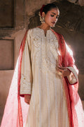 MNR | Guftagu Eid e Bahar | Sakoon - by Libasekhas UK - Registered Vendor of : MNR - 100% Original Designer Dress