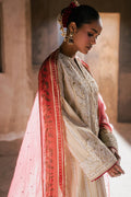MNR | Guftagu Eid e Bahar | Sakoon - by Libasekhas UK - Registered Vendor of : MNR - 100% Original Designer Dress
