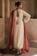 MNR | Guftagu Eid e Bahar | Sakoon - by Libasekhas UK - Registered Vendor of : MNR - 100% Original Designer Dress