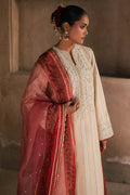 MNR | Guftagu Eid e Bahar | Sakoon - by Libasekhas UK - Registered Vendor of : MNR - 100% Original Designer Dress
