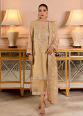 Daud Abbas | Formals Collection | Aftab - by - Libasekhas UK - Registered Vendor of : Daud Abbas - 100% Original Designer Dresss