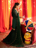 Salitex | Shehnai Festive | JI038 - by - Libasekhas UK - Registered Vendor of : Salitex - 100% Original Designer Dresss
