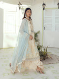 Salitex | Signature Festive Chiffon | SUNW6NO005UT - by - Libasekhas UK - Registered Vendor of : Salitex - 100% Original Designer Dresss