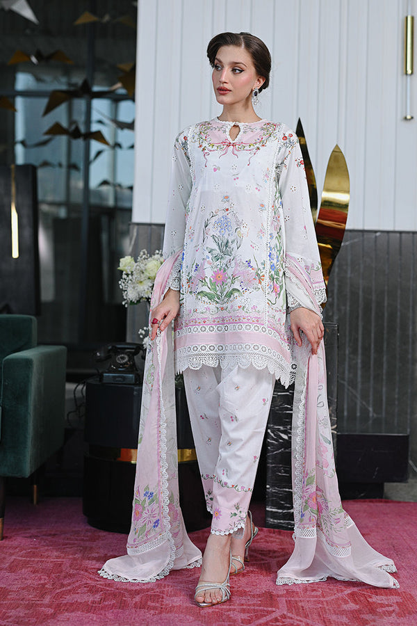 Ansab Jahangir | Knots and Bonds Ramadan Edit 25 | Coven - by - Libasekhas UK - Registered Vendor of : Ansab Jahangir - 100% Original Designer Dresss
