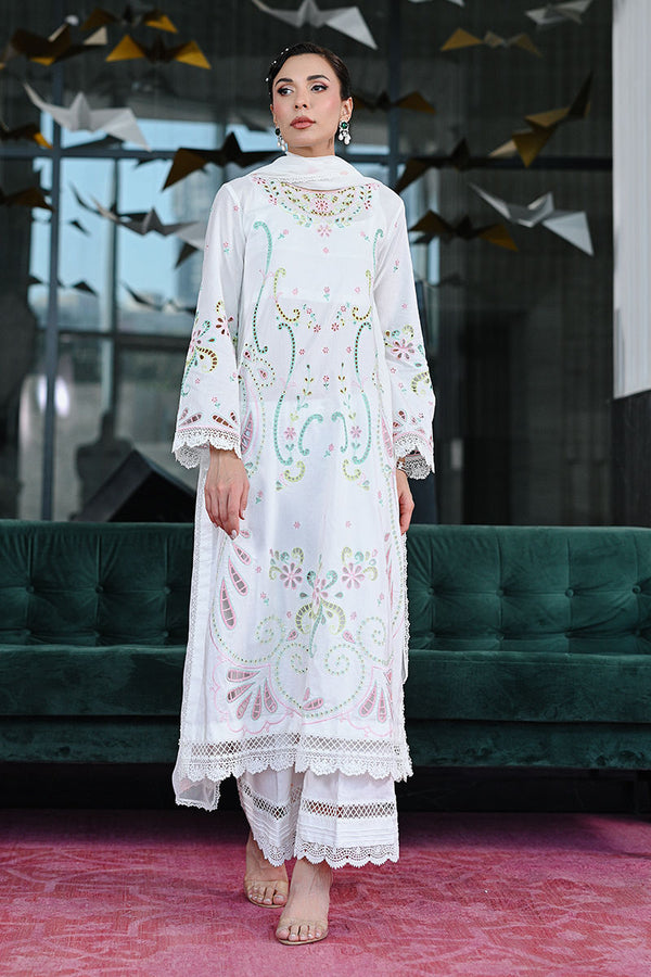 Ansab Jahangir | Knots and Bonds Ramadan Edit 25 | Verity - by - Libasekhas UK - Registered Vendor of : Ansab Jahangir - 100% Original Designer Dresss