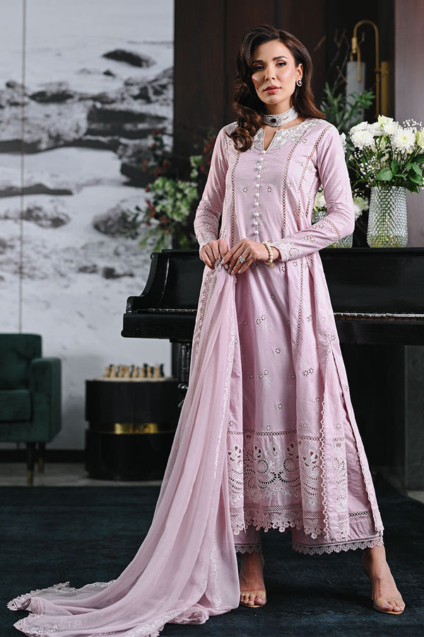 Ansab Jahangir | Knots and Bonds Ramadan Edit 25 | Beatrix - by - Libasekhas UK - Registered Vendor of : Ansab Jahangir - 100% Original Designer Dresss