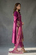 Deepak Perwani | Nazia Eid Edit 26 | KTD4203 - by Libasekhas UK - Registered Vendor of : Deepak Perwani - 100% Original Designer Dress