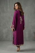 Deepak Perwani | Nazia Eid Edit 26 | KTD4203 - by Libasekhas UK - Registered Vendor of : Deepak Perwani - 100% Original Designer Dress