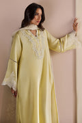 Deepak Perwani | Nazia Eid Edit 26 | Lumiere - by Libasekhas UK - Registered Vendor of : Deepak Perwani - 100% Original Designer Dress