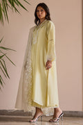 Deepak Perwani | Nazia Eid Edit 26 | Lumiere - by Libasekhas UK - Registered Vendor of : Deepak Perwani - 100% Original Designer Dress