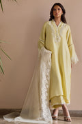 Deepak Perwani | Nazia Eid Edit 26 | Lumiere - by Libasekhas UK - Registered Vendor of : Deepak Perwani - 100% Original Designer Dress