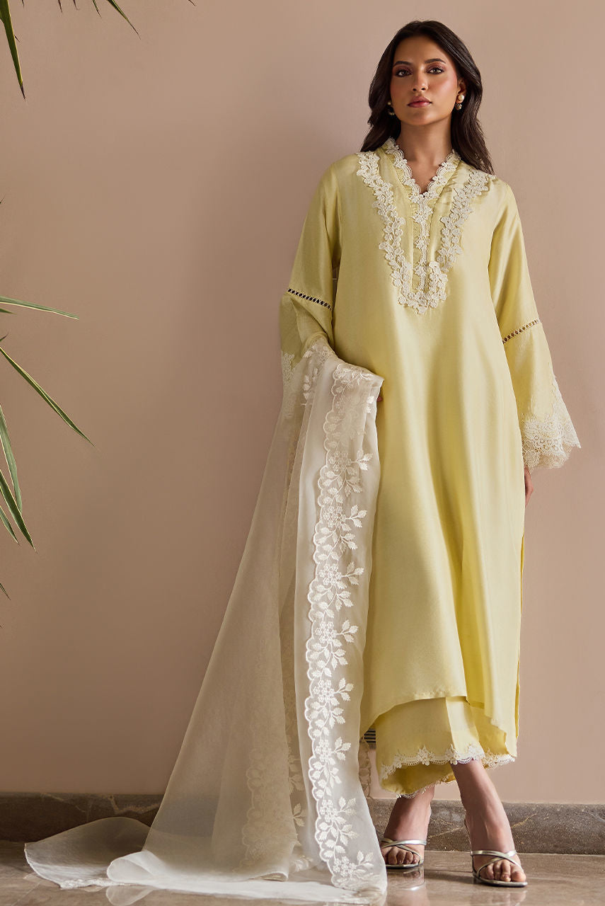 Deepak Perwani | Nazia Eid Edit 26 | Lumiere - by Libasekhas UK - Registered Vendor of : Deepak Perwani - 100% Original Designer Dress
