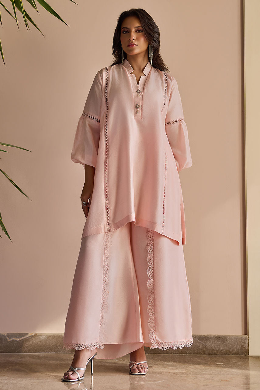 Deepak Perwani | Nazia Eid Edit 26 | Roselle - by Libasekhas UK - Registered Vendor of : Deepak Perwani - 100% Original Designer Dress