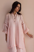 Deepak Perwani | Nazia Eid Edit 26 | Roselle - by Libasekhas UK - Registered Vendor of : Deepak Perwani - 100% Original Designer Dress